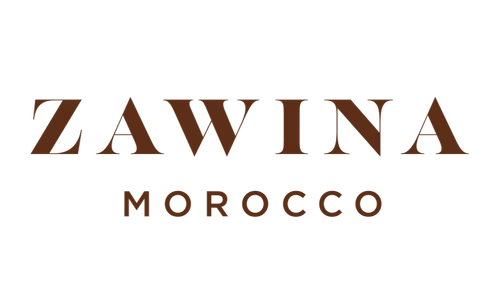 Zawina Morocco